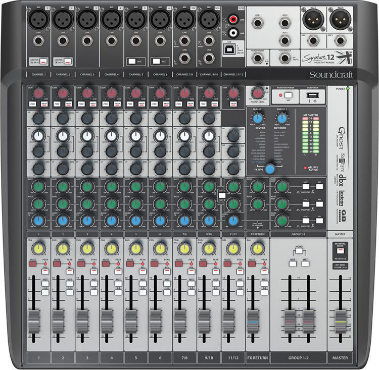 20150317114137 soundcraft signature 12 mtk