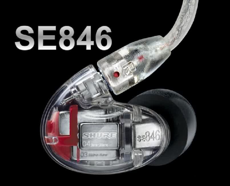 806 se846big8