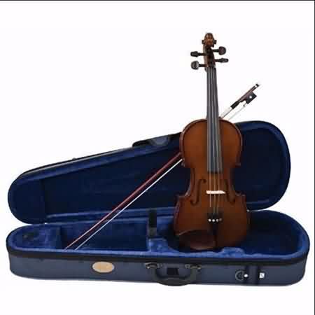 Stentor violin 436141fa e704 4514 88b2 b21b185be3f3 1024x1024