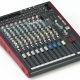 allen heath zed 12fx 748209