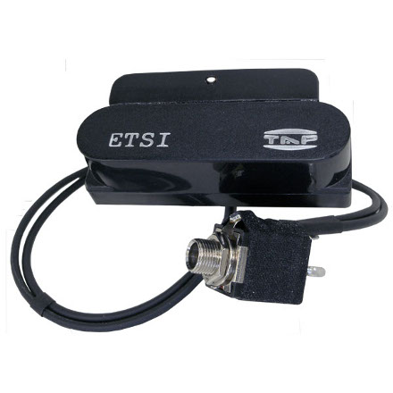 ETSI  44