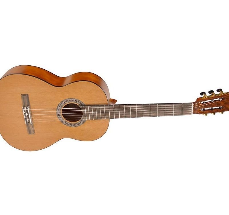 salvador cc 244 44
