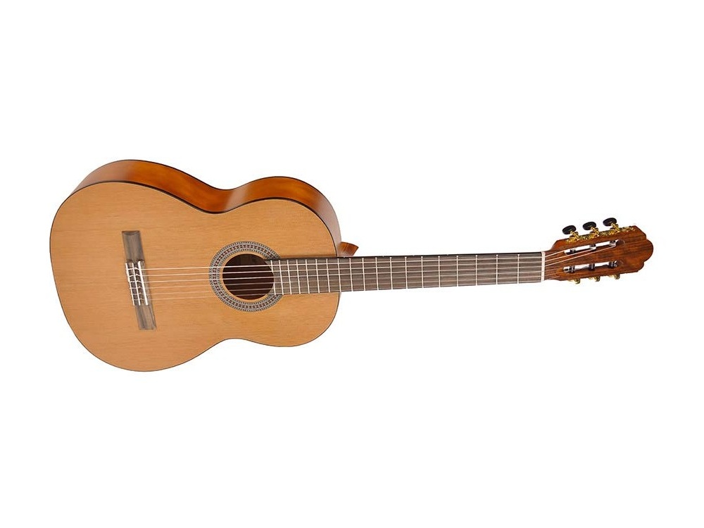 salvador cc 244 44