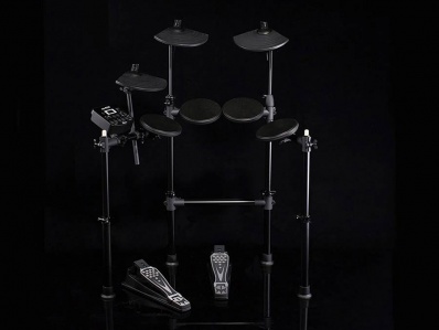 medeli dd 401 kit1