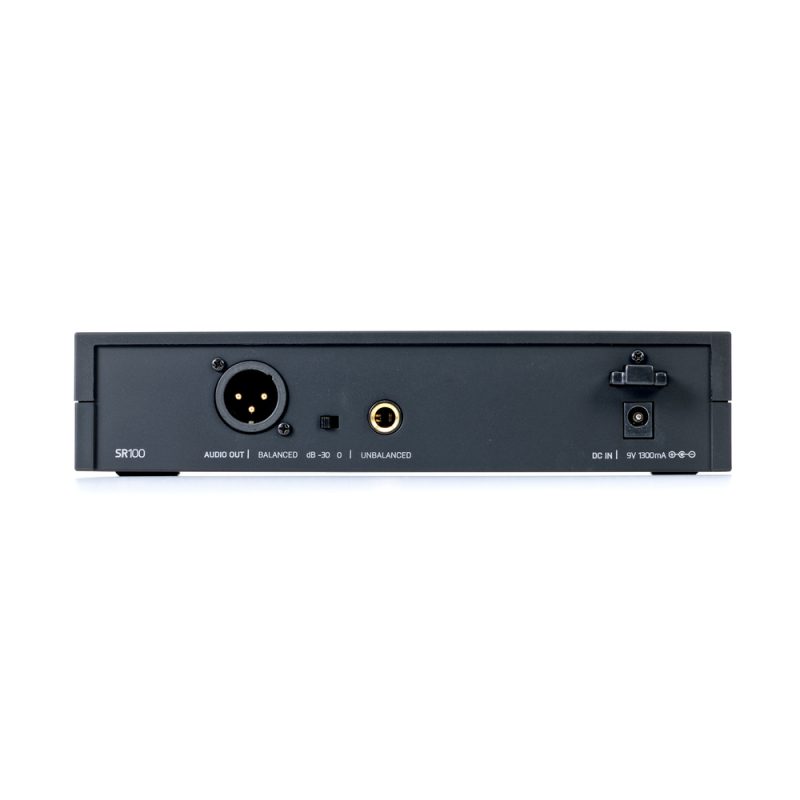 dms 100 mic 2