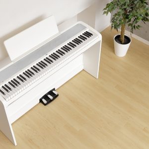 KORG 1