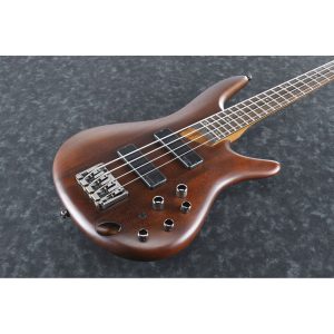 ELECTRIC BASS IBANEZ SR500 BM Music Place