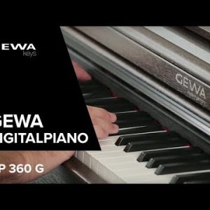 3 4