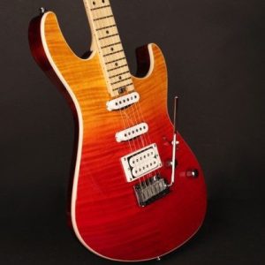3b