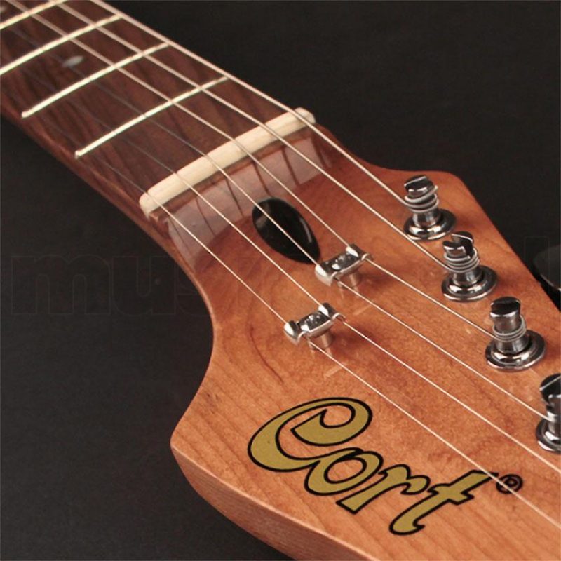 5c