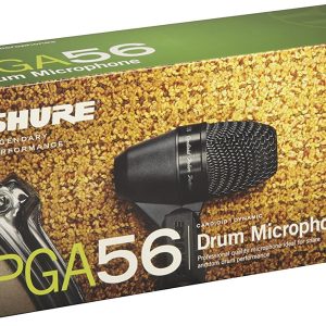 53