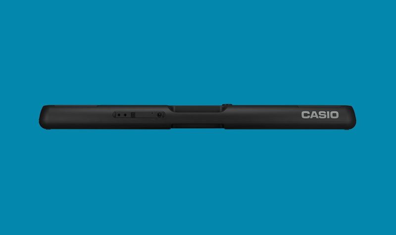 ct s200 bk 4