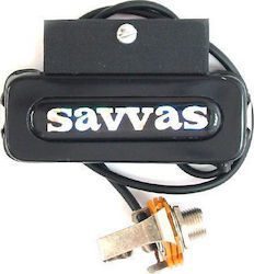 11 SAVVAS MAYROS