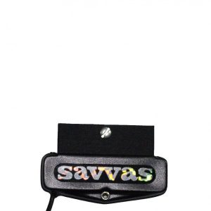 12 MAYROS SAVVAS