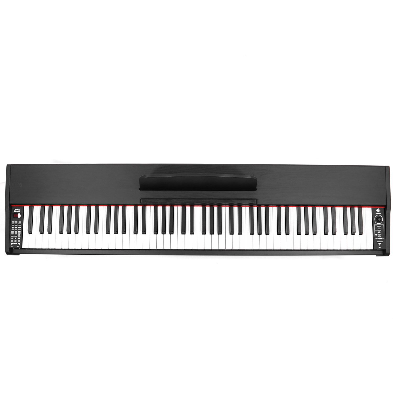 Yamaha on sale dp 45