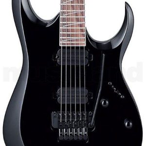 31 2