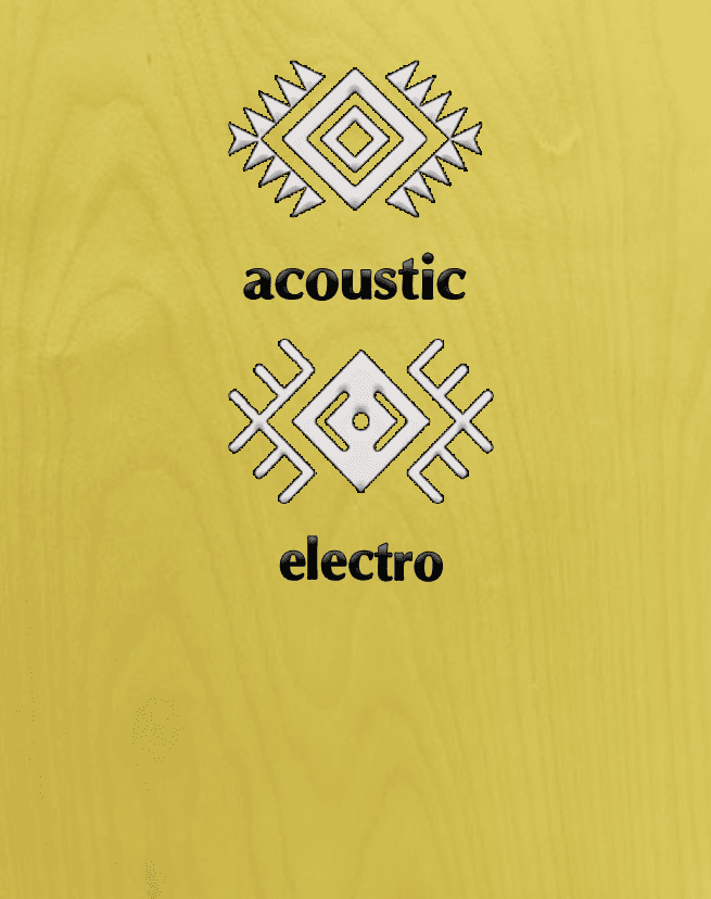 cajons-logo-electro-acoustic-1