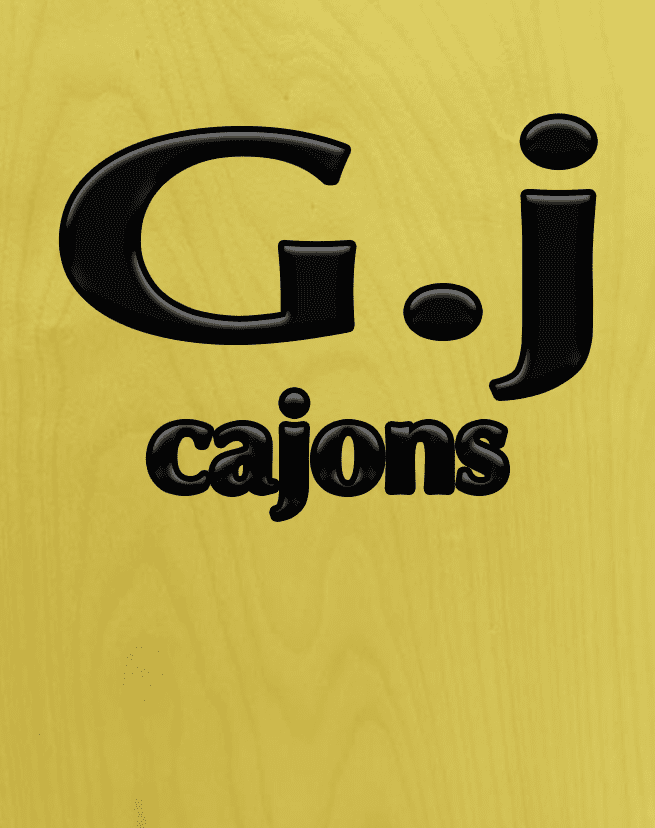 cajons logo s1