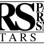 Prs guitars logo