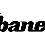 ibanez guitars logo vector