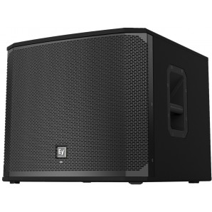 Subwoofer