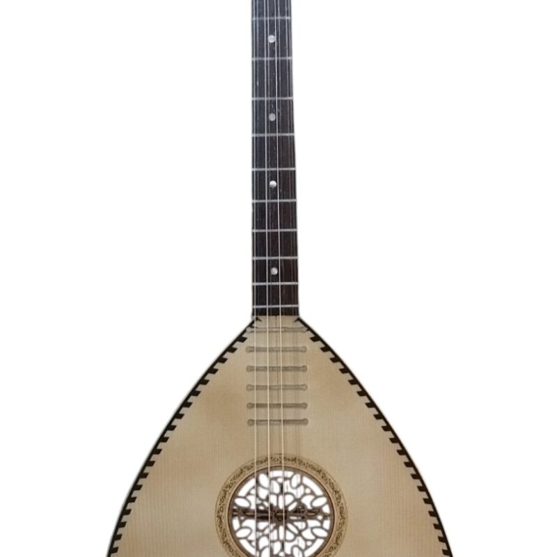 laoyto 2