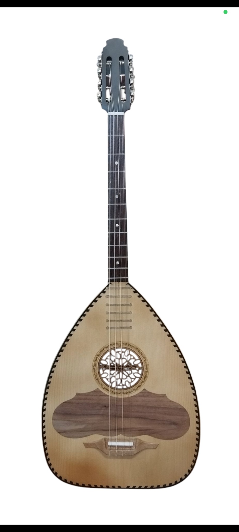 laoyto 2